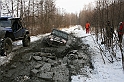 WOSP_Pasternik_2009 123